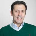 Luis Paz-Ares, MD, PhD