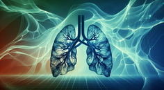 mediterranean diet fat intake and lung cancer outcomes