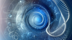 transforming prostate cancer treatment through biomarkers