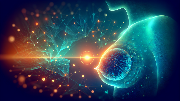 long term outcomes after intrabeam iort and astro 2024 risk stratification