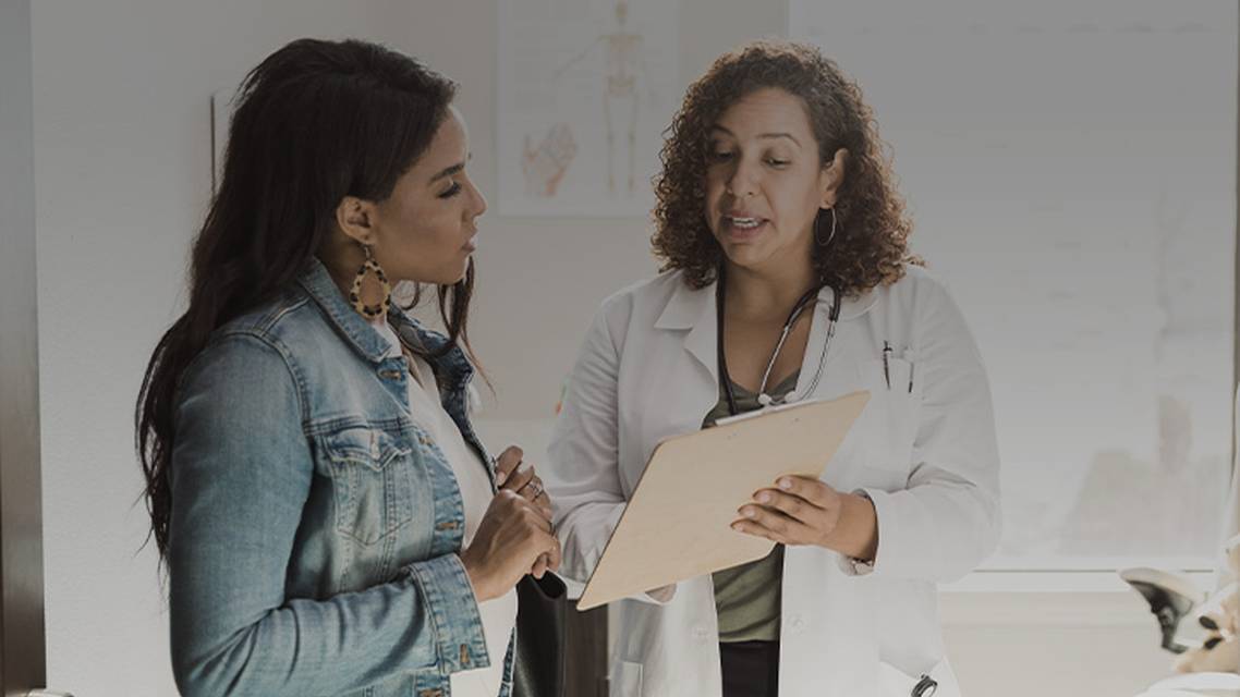 ReachMD Healthcare Image