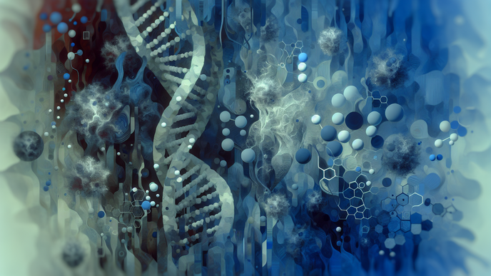 Chemotherapy Resistance A New Frontier in Personalized Oncology