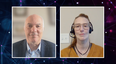 ReachMD Healthcare Image