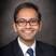 Bilal Siddiqui, MD