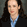 Lauren A. Byers, MD