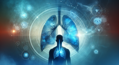 radiotherapy immune checkpoint inhibitors nsclc