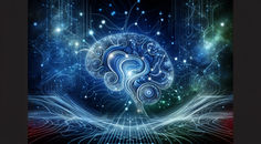 glioblastoma il 15 wafer local perioperative immunotherapy in preclinical testing