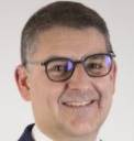 Giuseppe Curigliano, MD, PhD