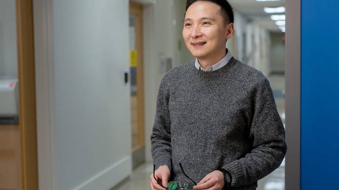 An Extensive Map of Variants in Important Drug-Metabolizing Enzyme Was Created