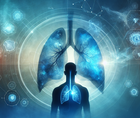radiotherapy immune checkpoint inhibitors nsclc