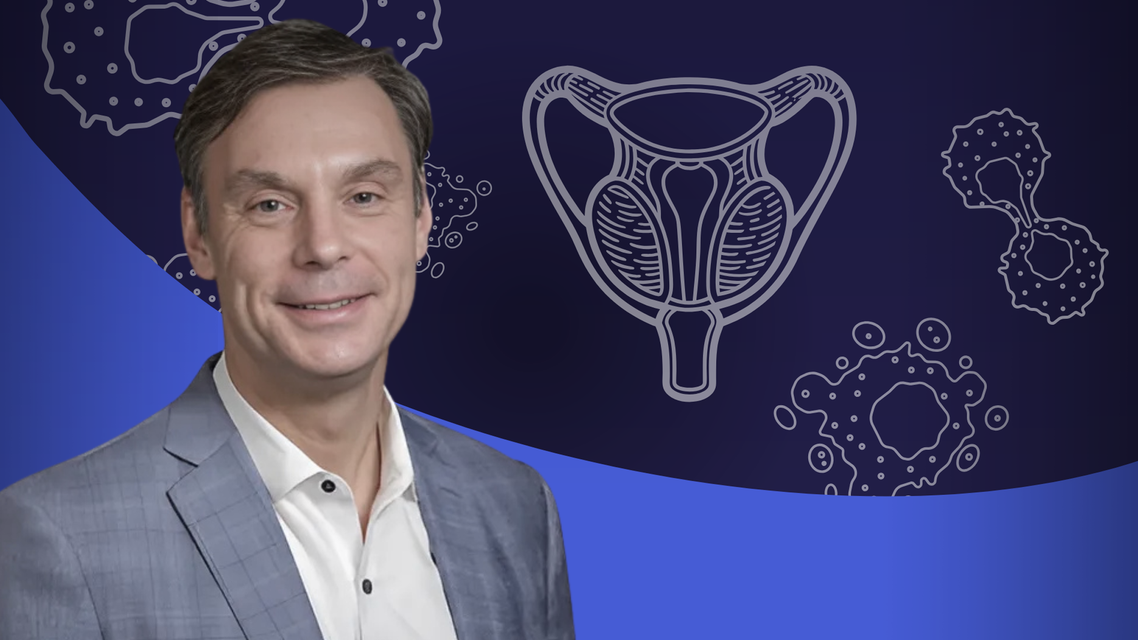 ReachMD Healthcare Image