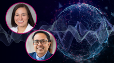 ReachMD Healthcare Image