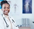 ReachMD Healthcare Image