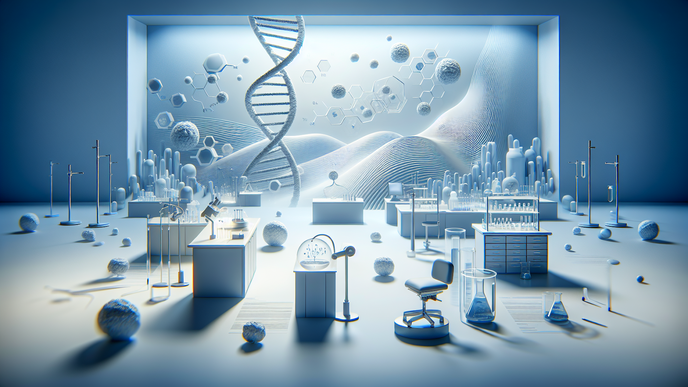 precision medicine soft tissue sarcoma treatment