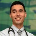 Taizo Nakano, MD