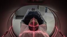 ReachMD Healthcare Image