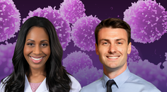 ReachMD Healthcare Image