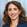 Erica L. Mayer, MD, MPH