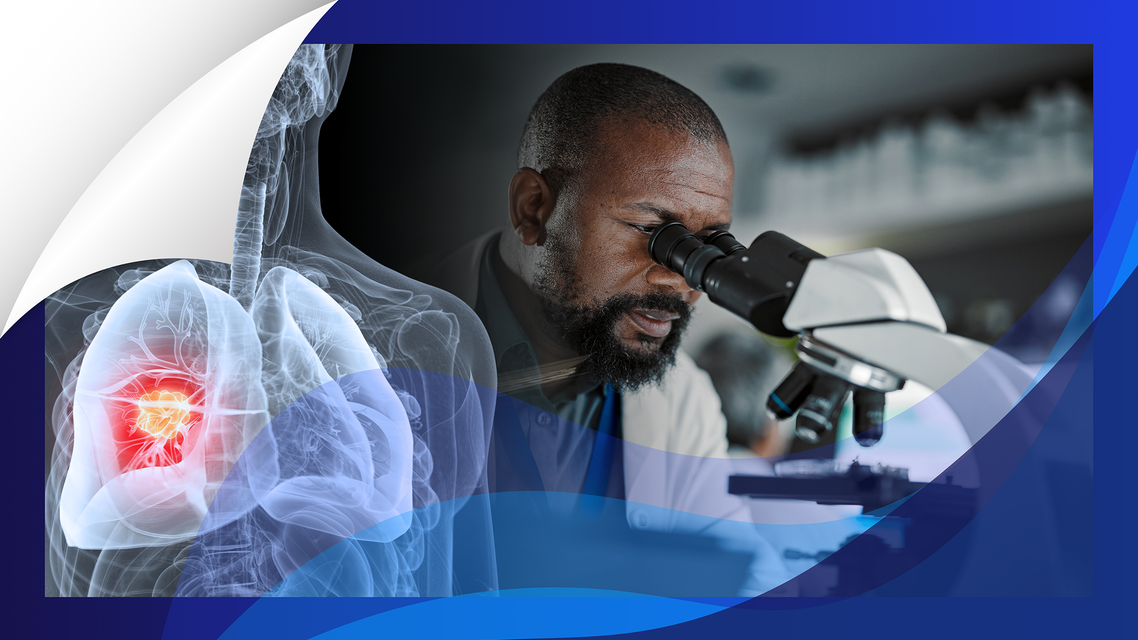 ReachMD Healthcare Image