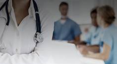 ReachMD Healthcare Image