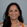 Deepa Rangachari, MD