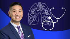 ReachMD Healthcare Image