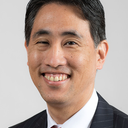 Scott T. Tagawa, MD, MS