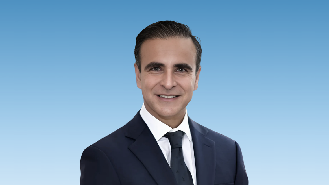 ReachMD Healthcare Image