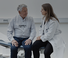 ReachMD Healthcare Image