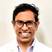 Narendranath Epperla, MD, MS