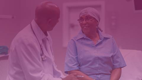 Oncologist Recommendations for Patients with Hereditary Breast Cancer