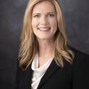 Barbara O'Brien, MD