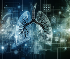 digital health innovations in lung cancer screening impacts and insights