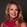 Kristi Orbaugh, MSN, RNP, AOCN