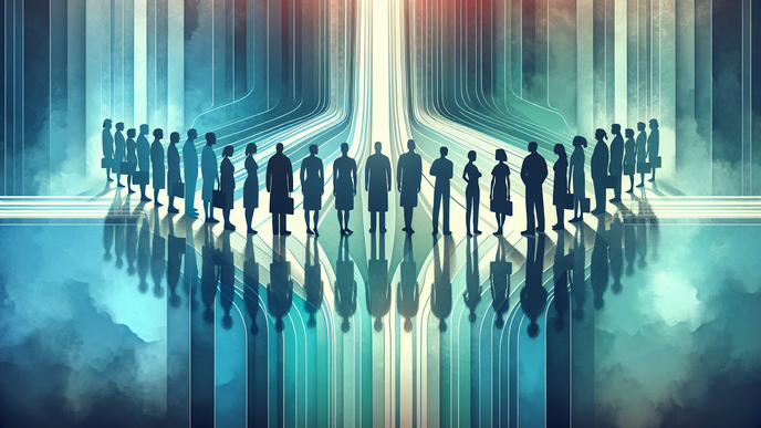 understanding patient priorities in bladder cancer treatment