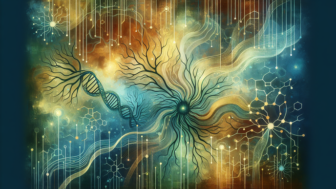 cancer drugs reignite hope alzheimers treatment