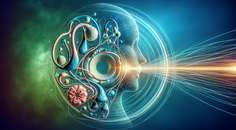 survival benefits proton therapy oropharyngeal cancer