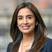 Komal Jhaveri, MD, FACP