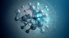analyzing lymphadenectomy morbidity in stage III melanoma