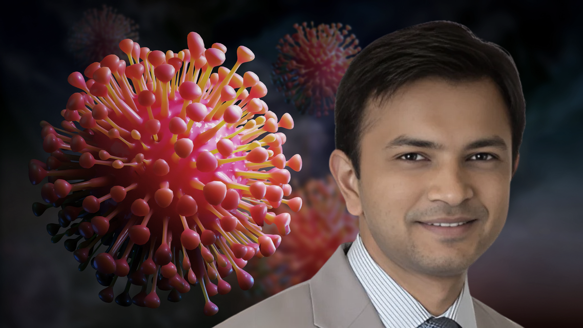 ReachMD Healthcare Image