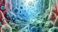 harnessing dual capabilities immune system