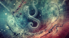 innovative nanocarrier strategies to overcome drug resistance