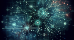 advanced basal cell carcinoma review driven topic cluster for clinical translation