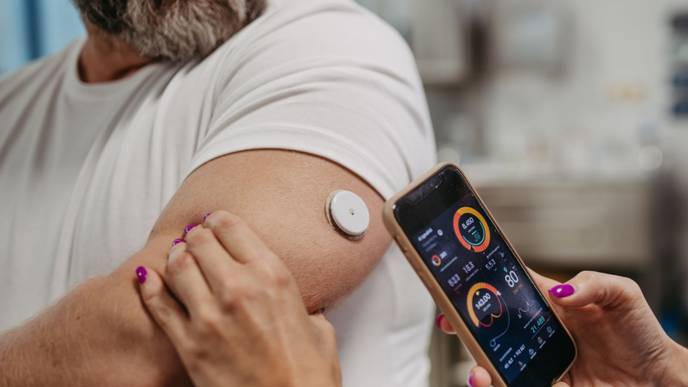 ReachMD Healthcare Image