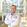Christopher Cann, MD