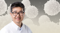 ReachMD Healthcare Image