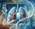 harnessing proteomics the provue lung test for early lung cancer detection