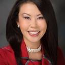 Anne S. Tsao, MD