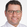 Douglas A. Tremblay, MD