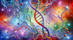 innovations in targeted and gene therapy in pediatric oncology